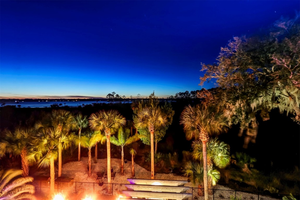 96321 BAY VIEW DRIVE