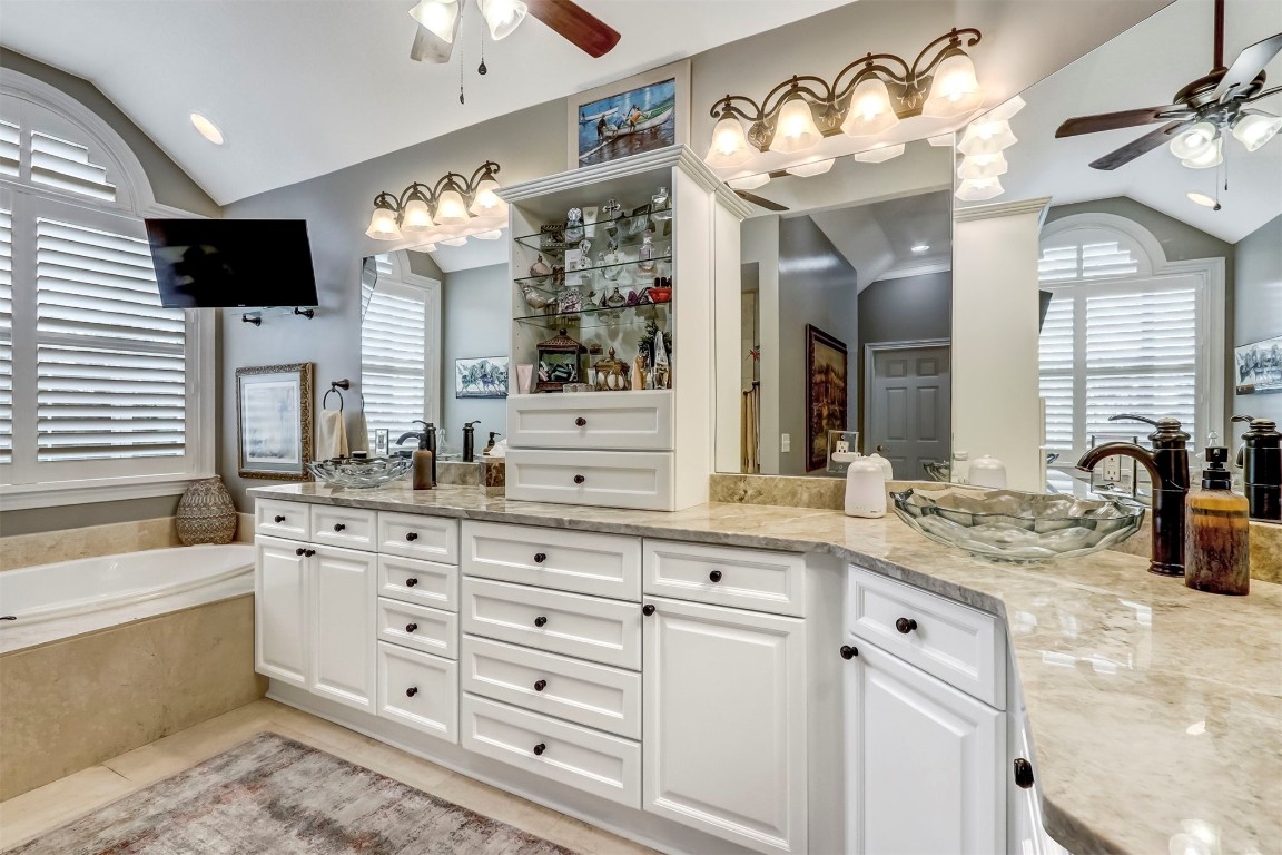 96321 BAY VIEW DRIVE