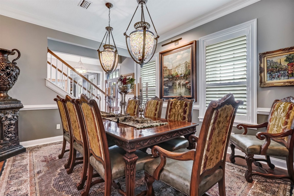 96321 BAY VIEW DRIVE