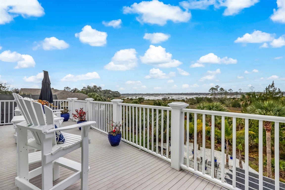 96321 BAY VIEW DRIVE