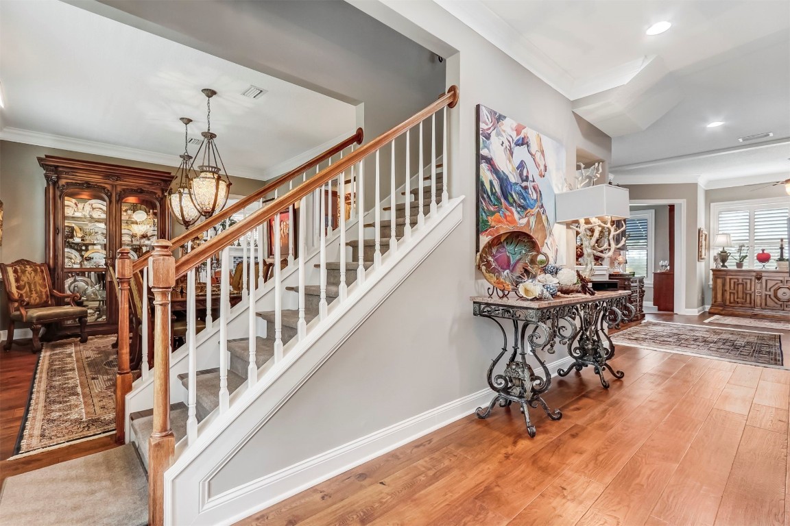 96321 BAY VIEW DRIVE