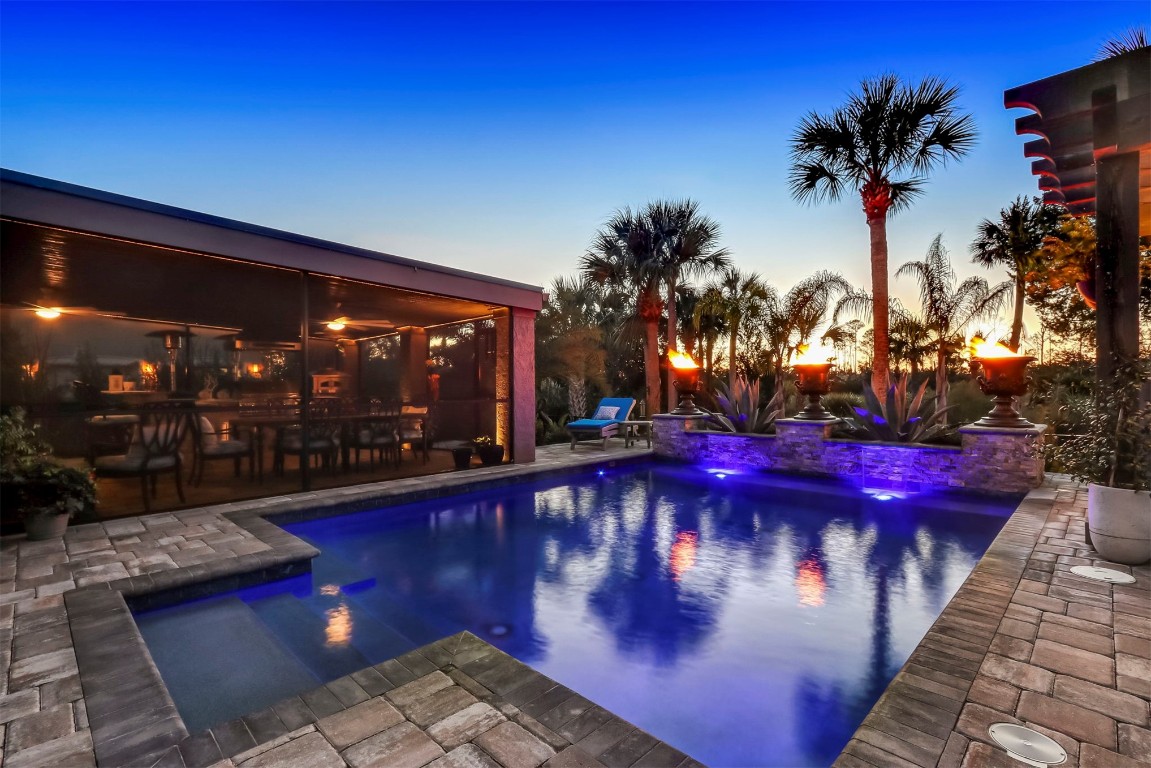 96321 BAY VIEW DRIVE