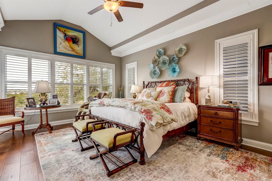 96321 BAY VIEW DRIVE