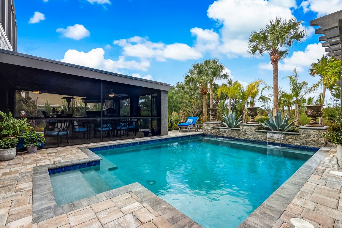 96321 BAY VIEW DRIVE