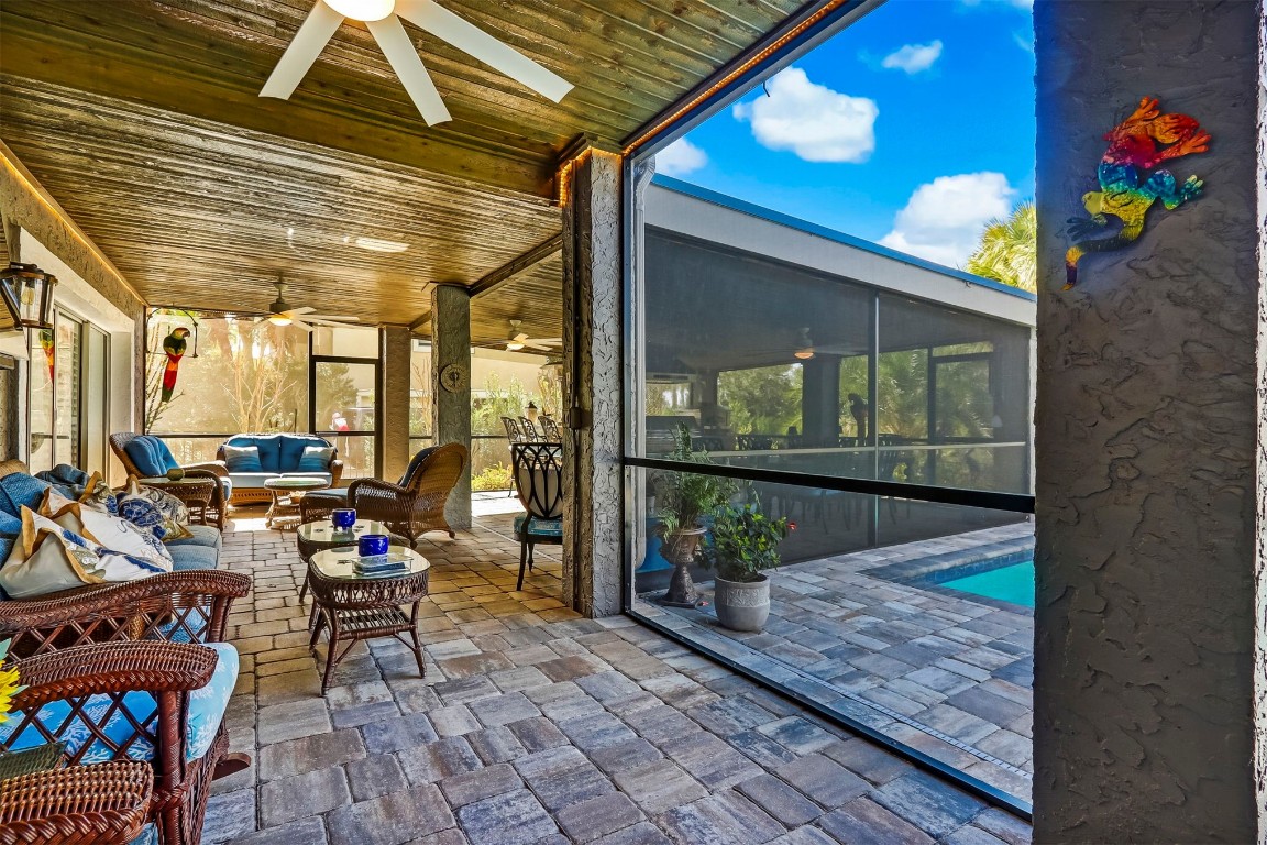 96321 BAY VIEW DRIVE
