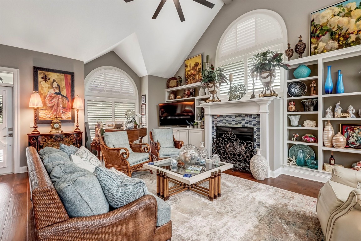 96321 BAY VIEW DRIVE