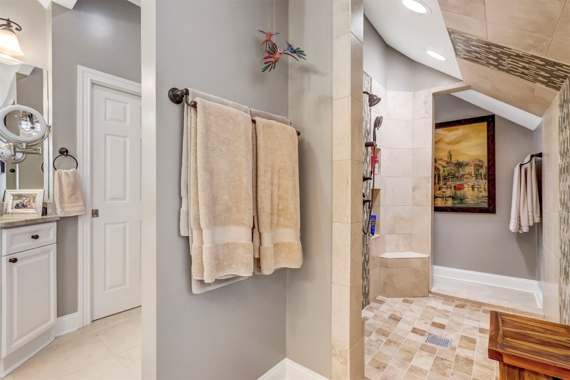 96321 BAY VIEW DRIVE