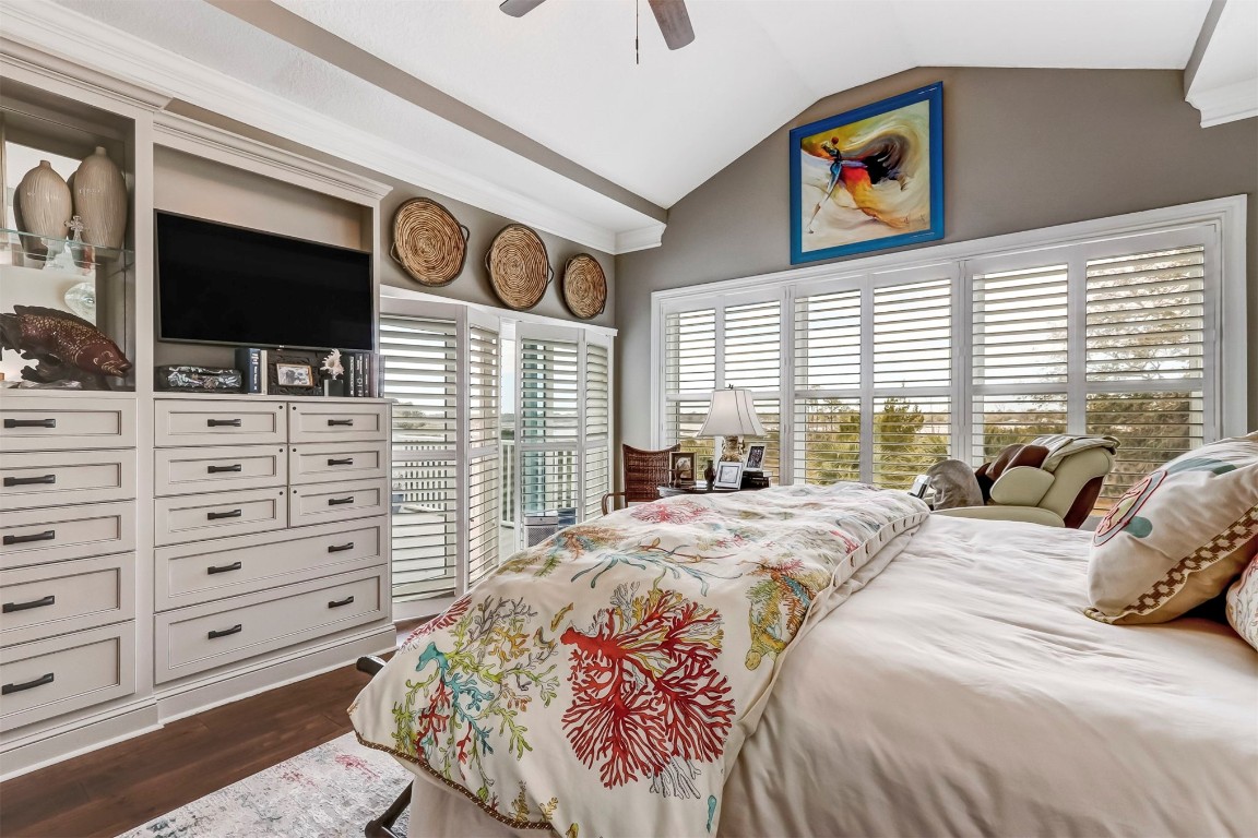 96321 BAY VIEW DRIVE