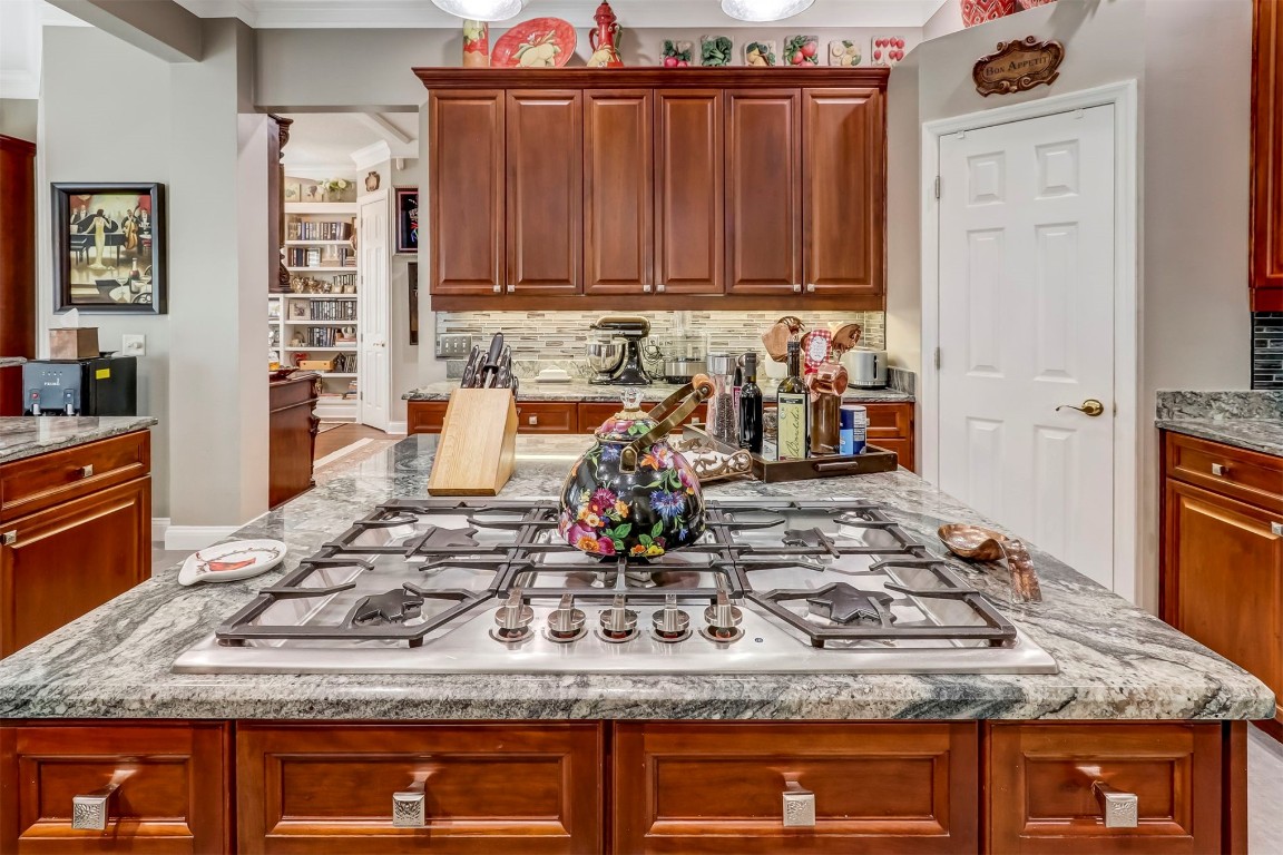 96321 BAY VIEW DRIVE
