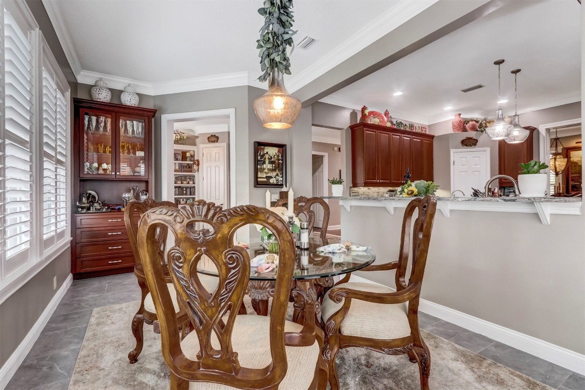 96321 BAY VIEW DRIVE