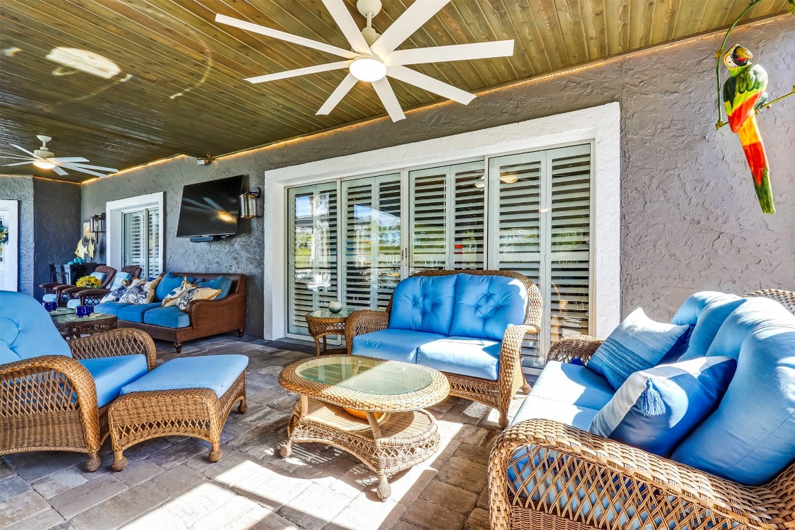 96321 BAY VIEW DRIVE