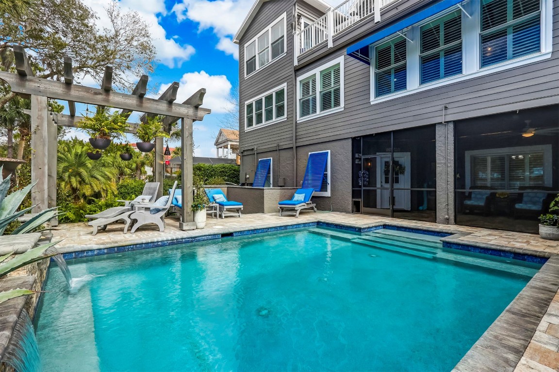 96321 BAY VIEW DRIVE