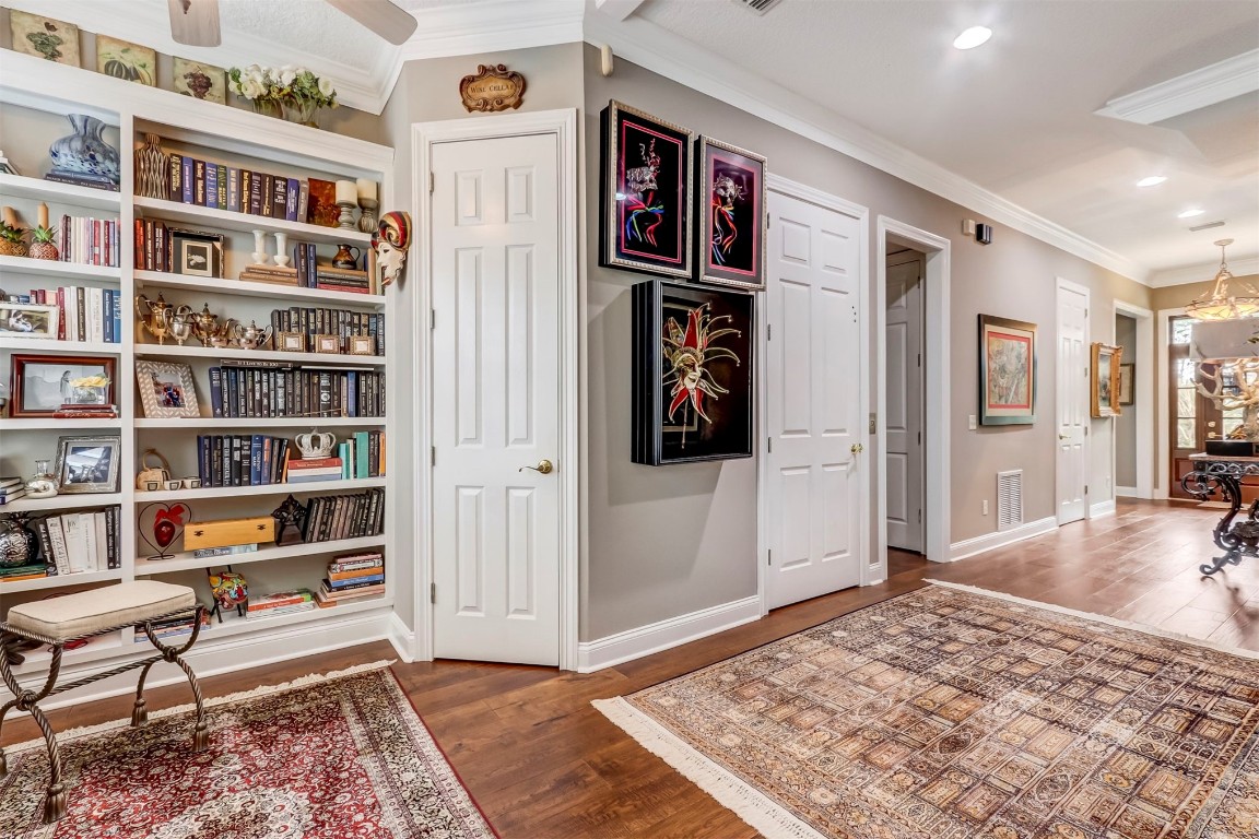 96321 BAY VIEW DRIVE
