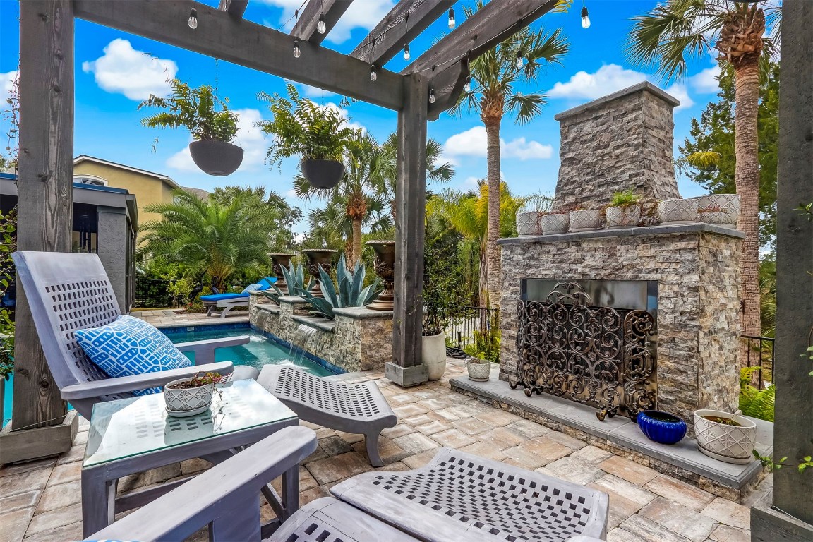 96321 BAY VIEW DRIVE