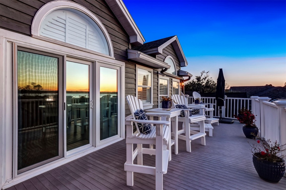 96321 BAY VIEW DRIVE