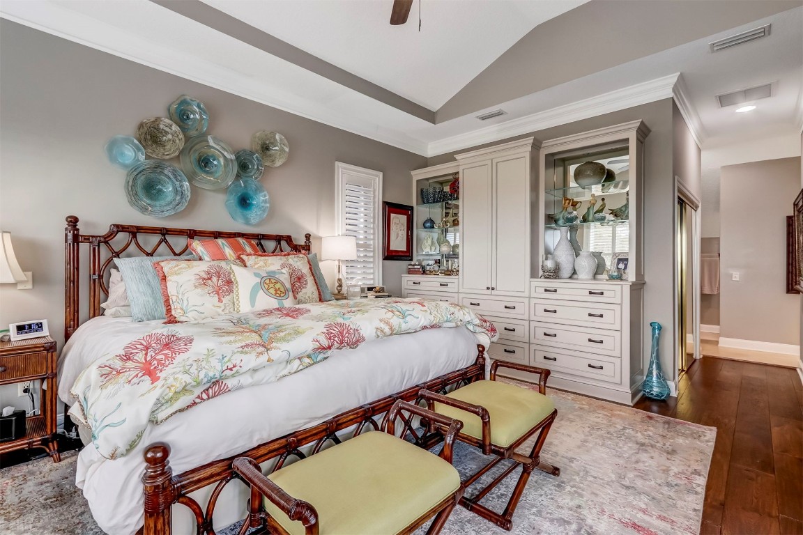 96321 BAY VIEW DRIVE