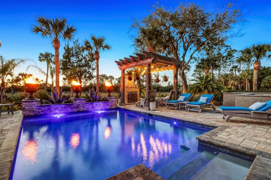 96321 BAY VIEW DRIVE