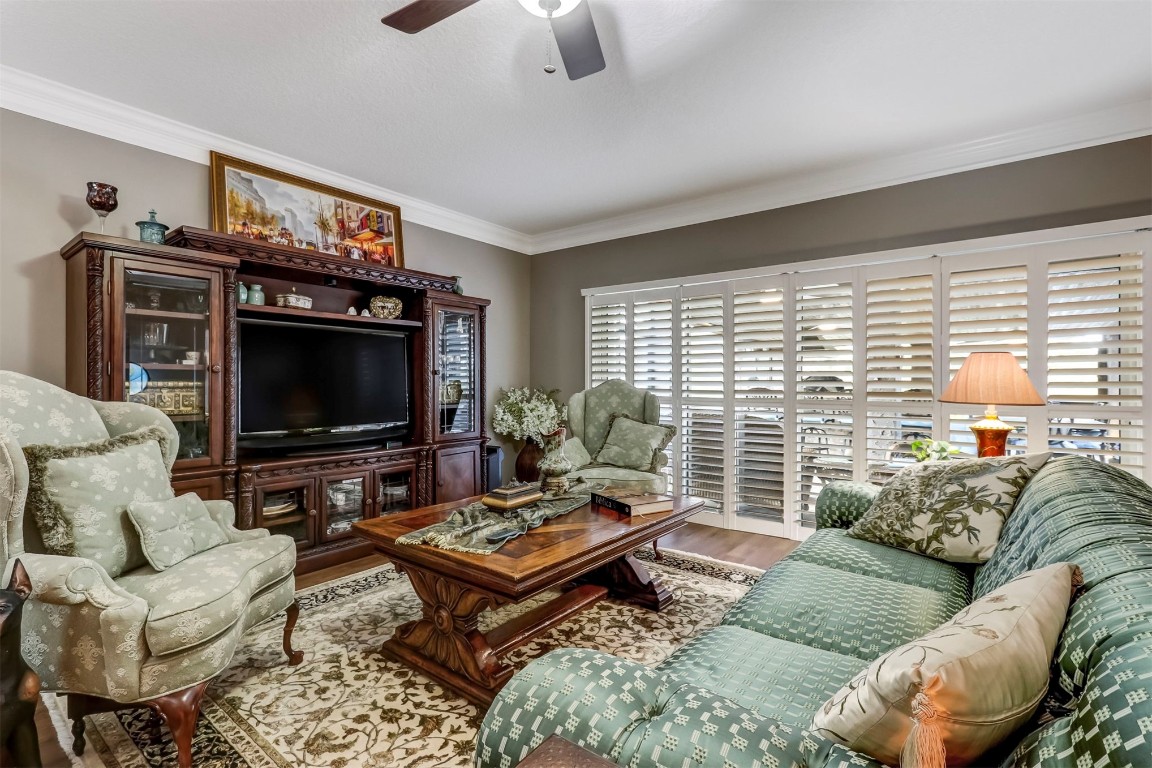 96321 BAY VIEW DRIVE