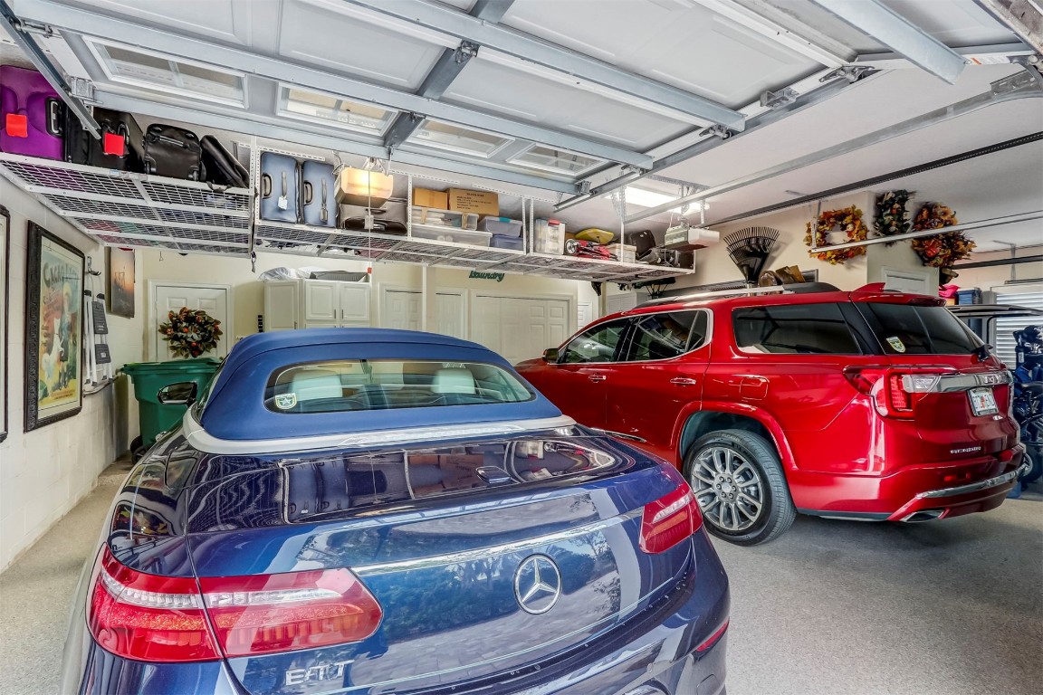 96321 BAY VIEW DRIVE