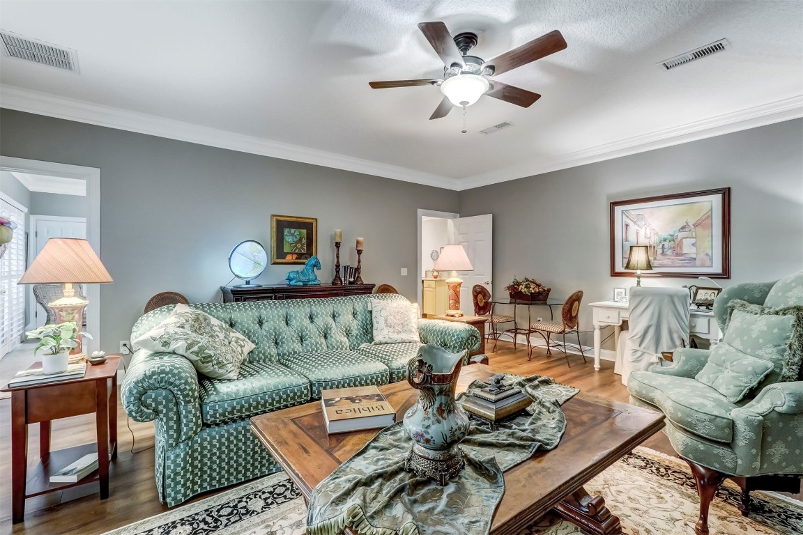 96321 BAY VIEW DRIVE