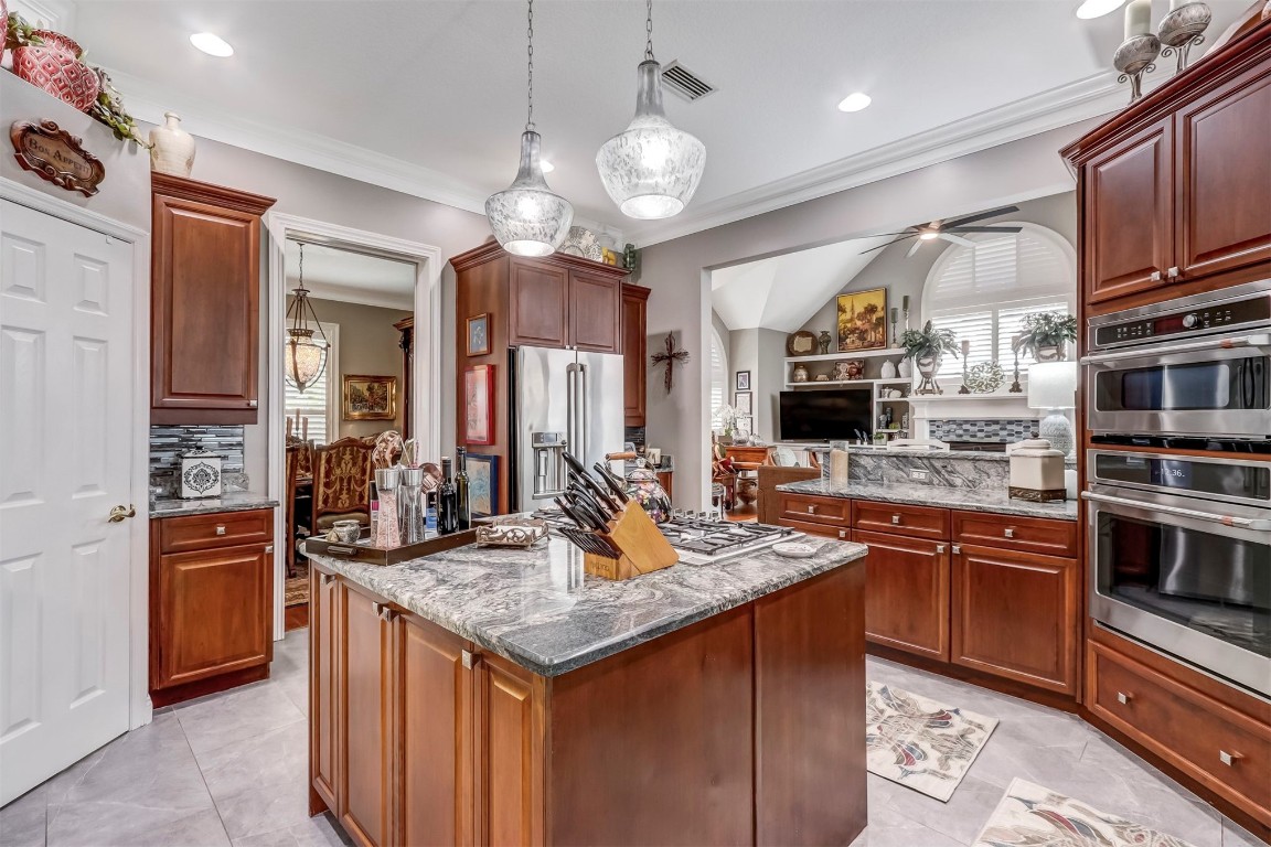 96321 BAY VIEW DRIVE