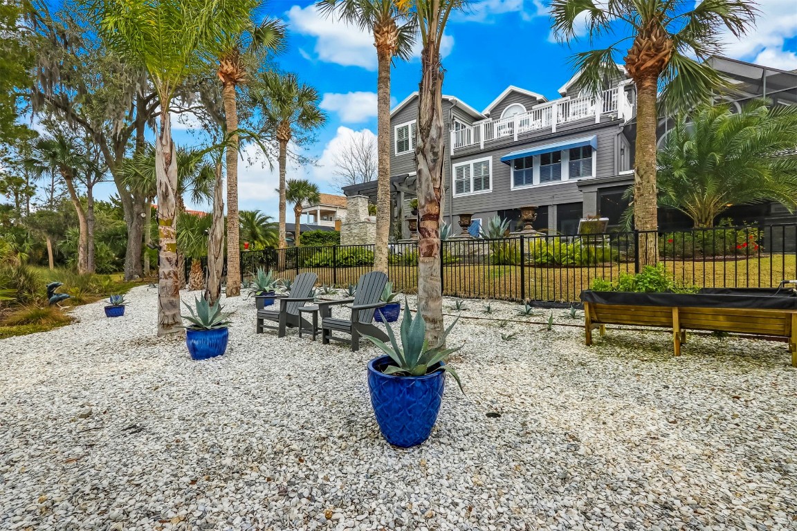96321 BAY VIEW DRIVE
