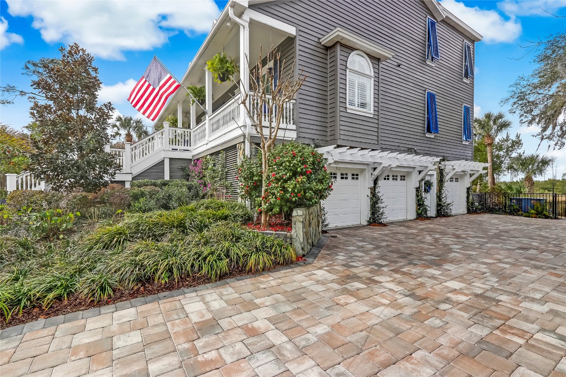 96321 BAY VIEW DRIVE