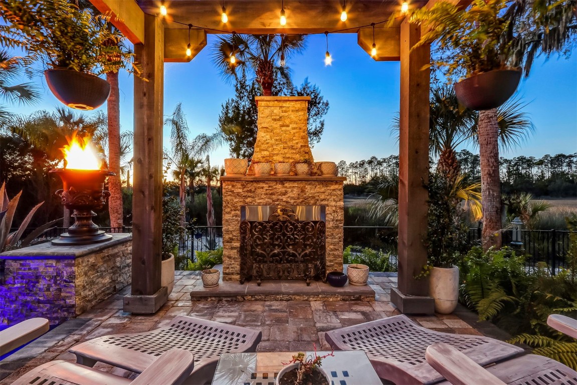 96321 BAY VIEW DRIVE