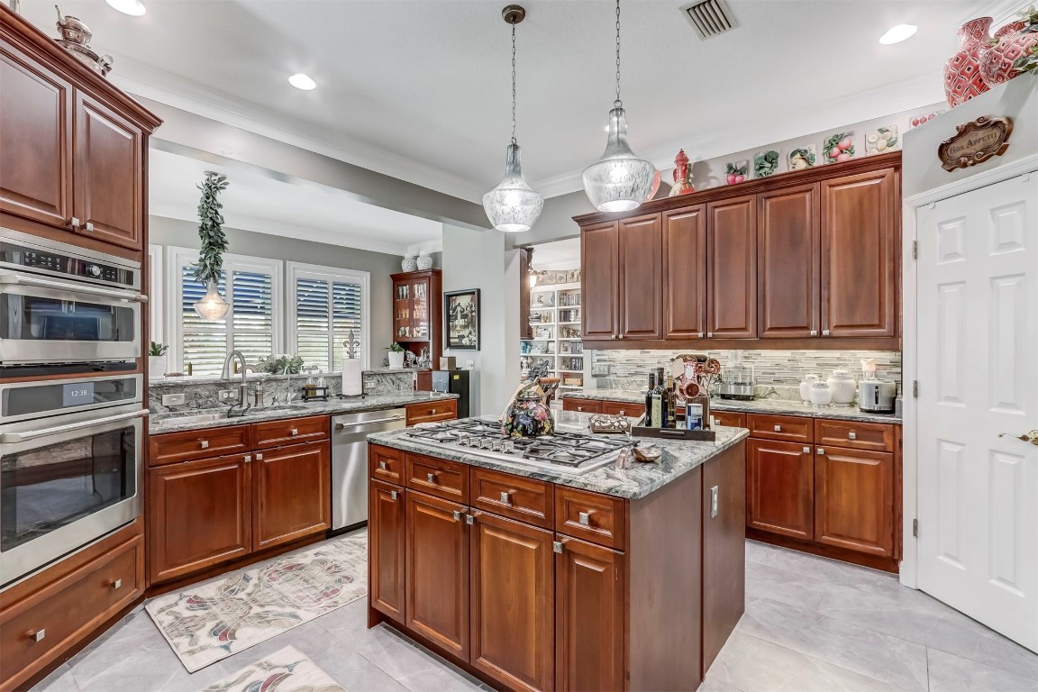 96321 BAY VIEW DRIVE