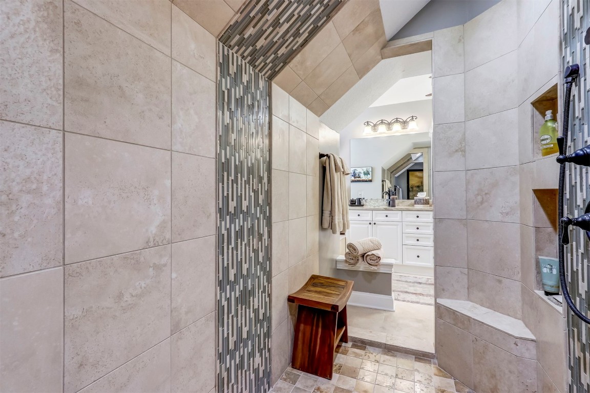 96321 BAY VIEW DRIVE