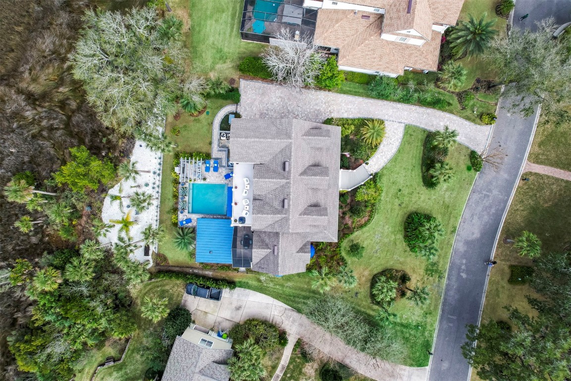 96321 BAY VIEW DRIVE