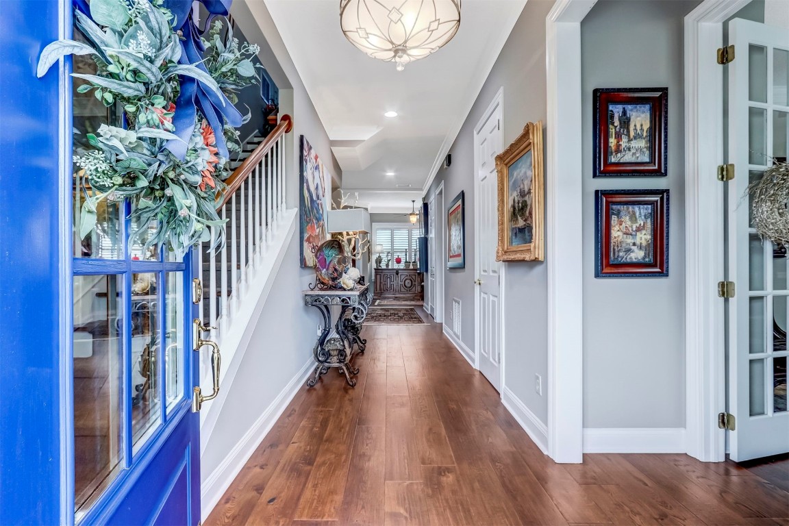 96321 BAY VIEW DRIVE