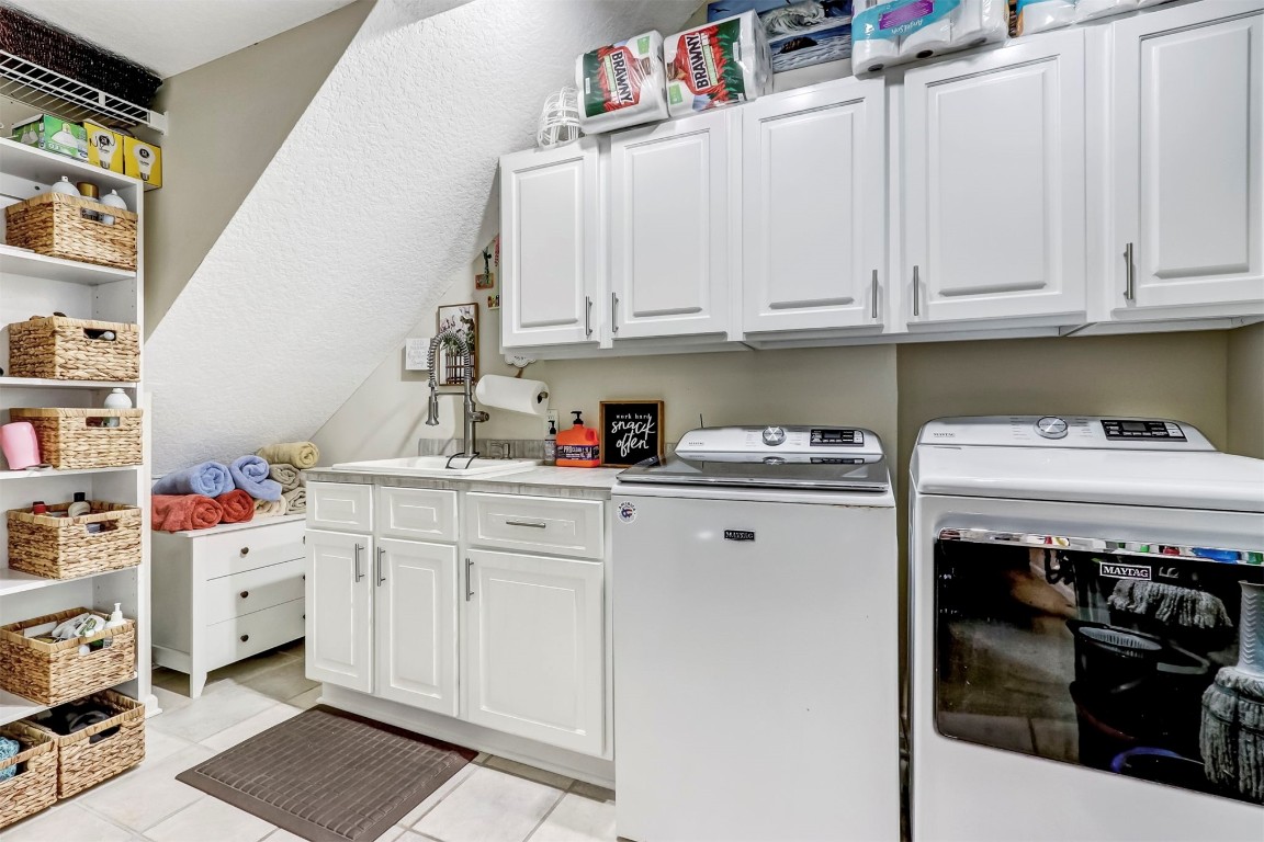 96321 BAY VIEW DRIVE