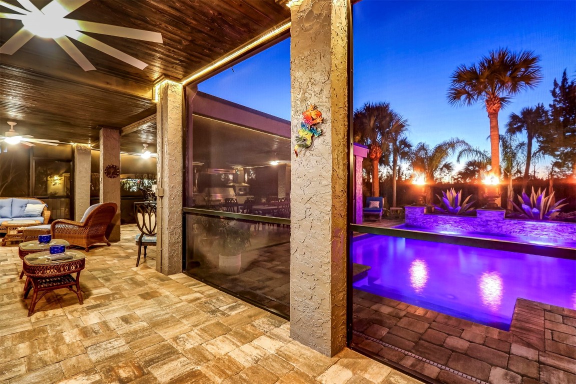 96321 BAY VIEW DRIVE