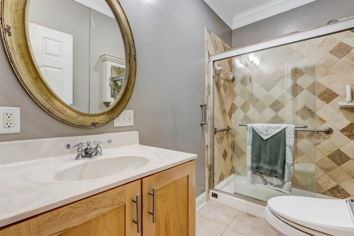 96321 BAY VIEW DRIVE