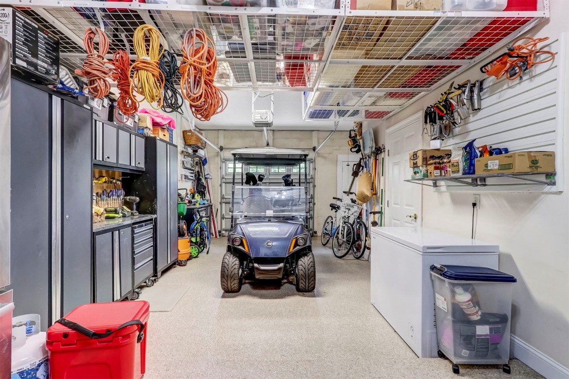 96321 BAY VIEW DRIVE
