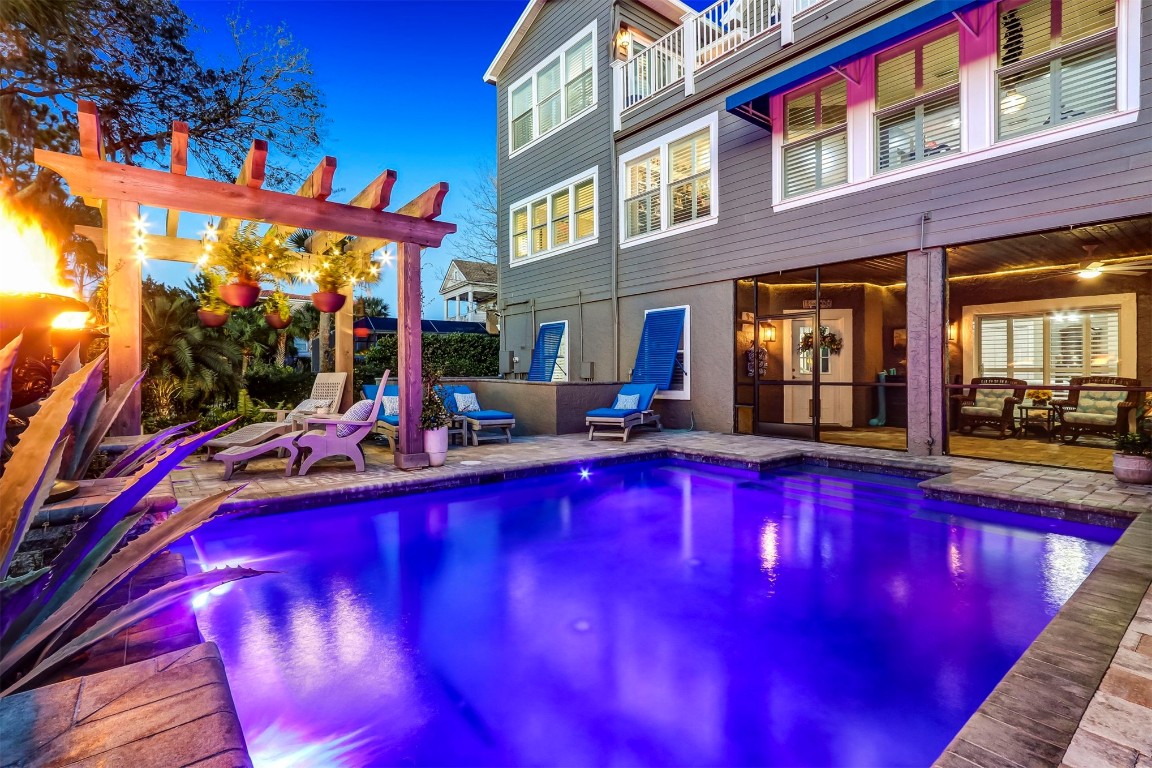 96321 BAY VIEW DRIVE