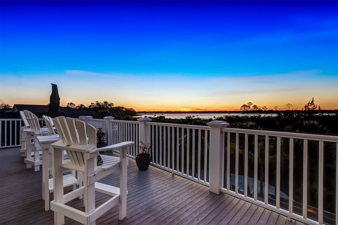 96321 BAY VIEW DRIVE