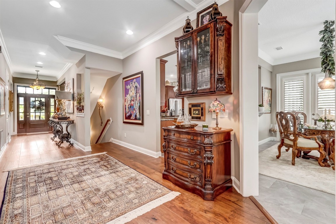 96321 BAY VIEW DRIVE