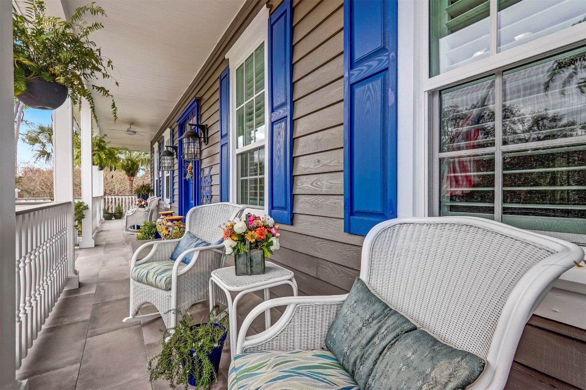 96321 BAY VIEW DRIVE