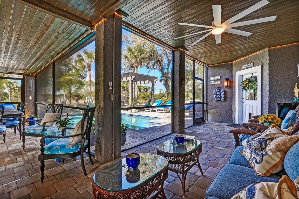 96321 BAY VIEW DRIVE