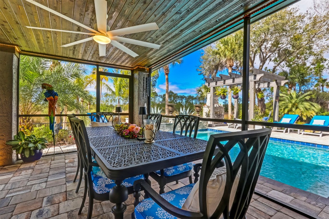 96321 BAY VIEW DRIVE