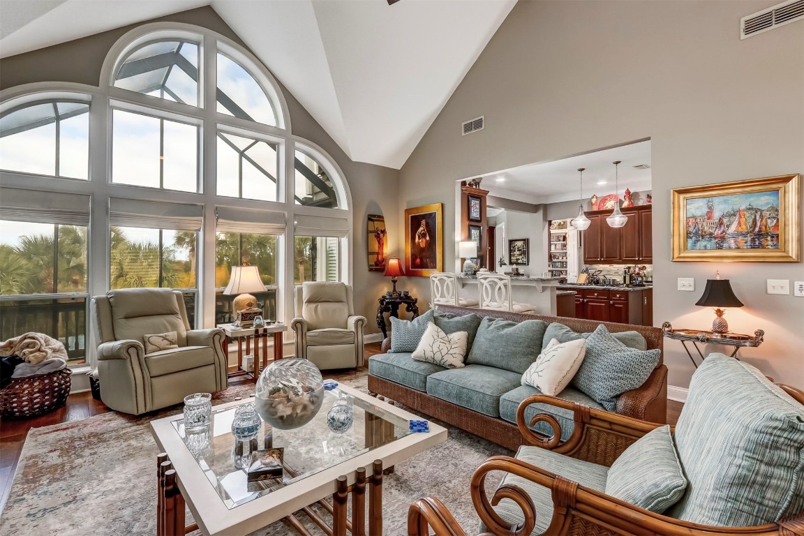 96321 BAY VIEW DRIVE