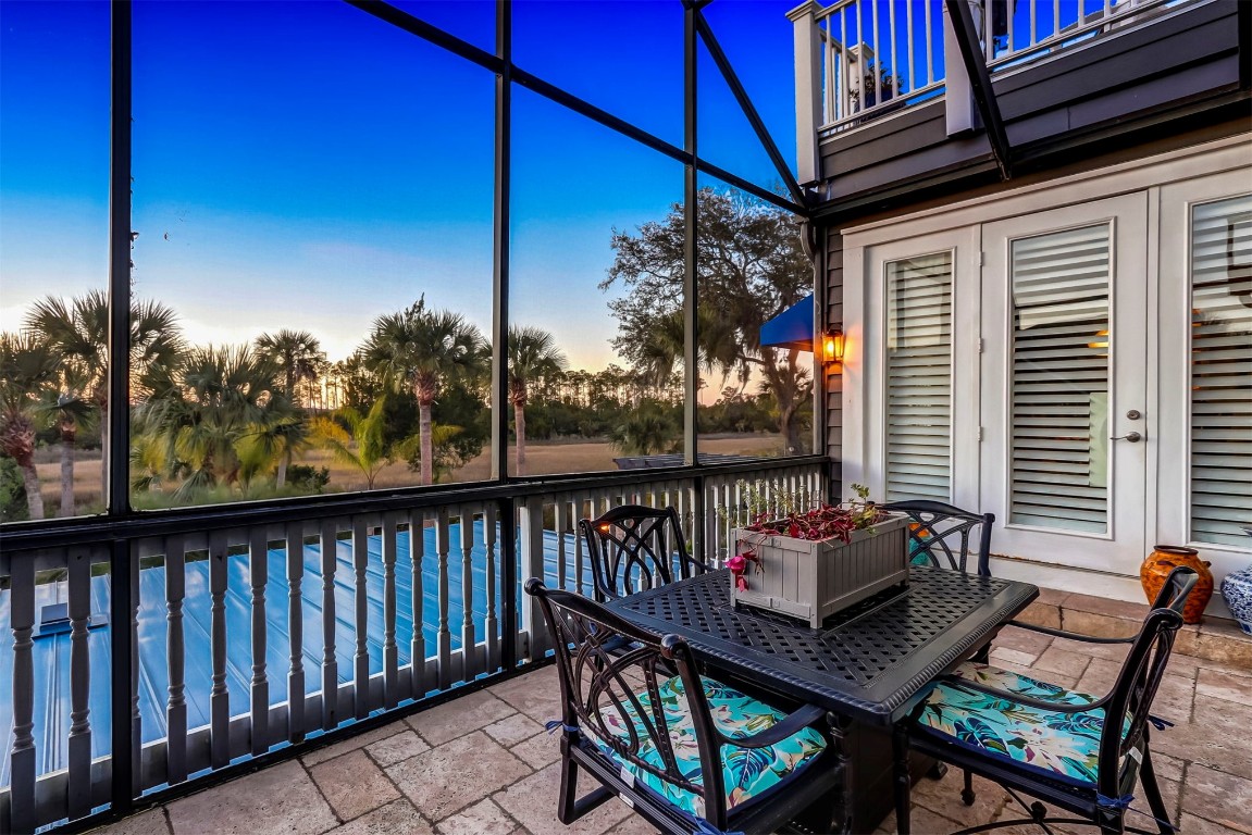 96321 BAY VIEW DRIVE