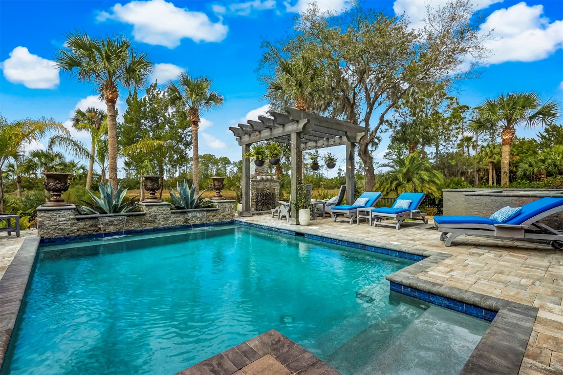 96321 BAY VIEW DRIVE