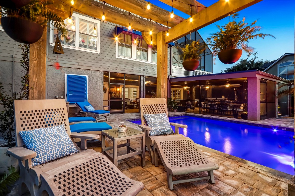 96321 BAY VIEW DRIVE