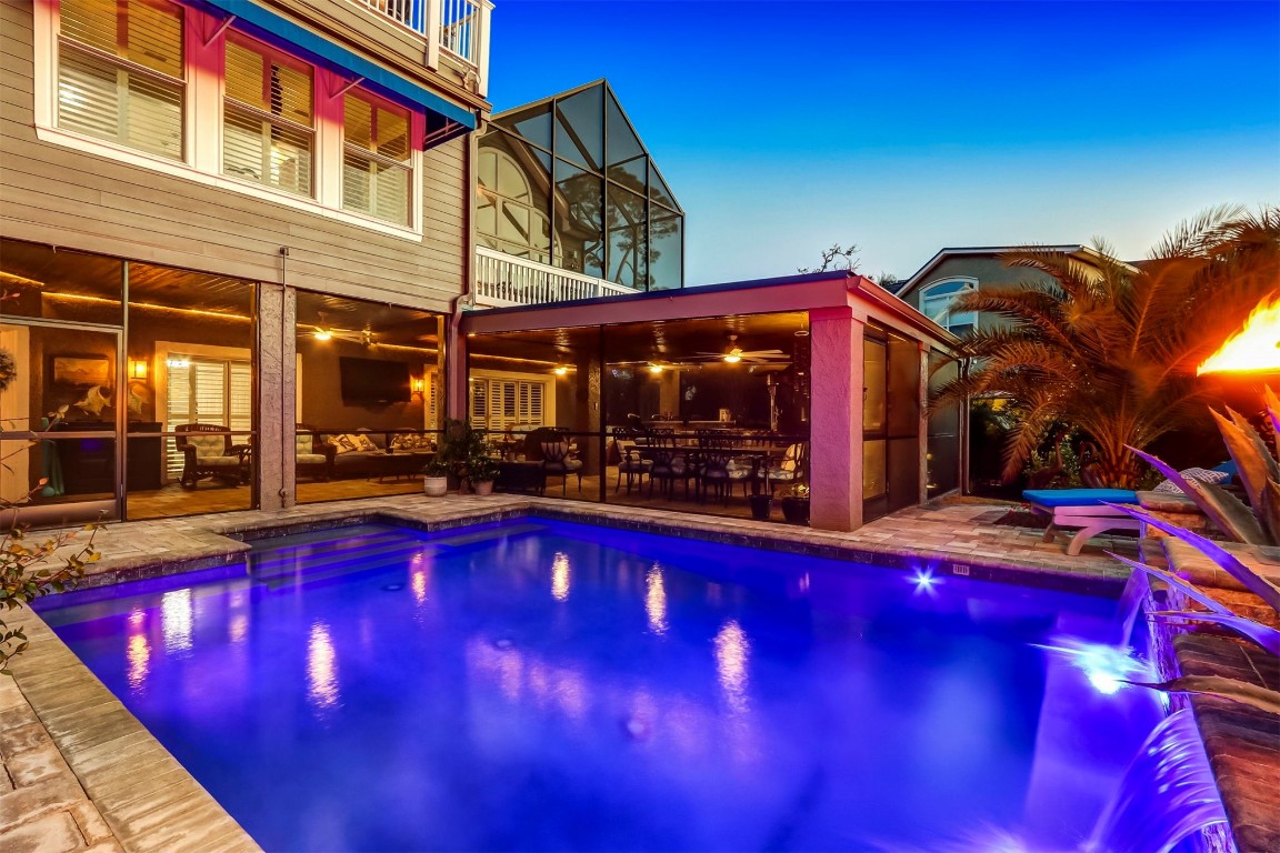 96321 BAY VIEW DRIVE