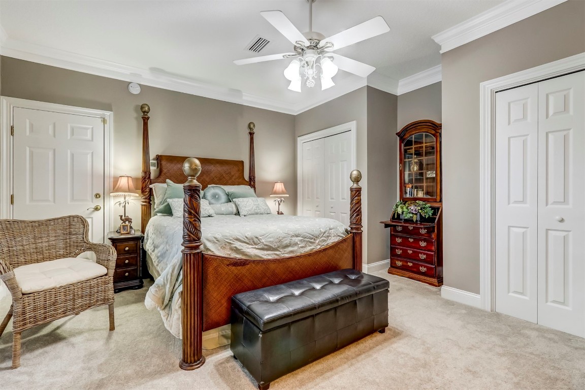 96321 BAY VIEW DRIVE