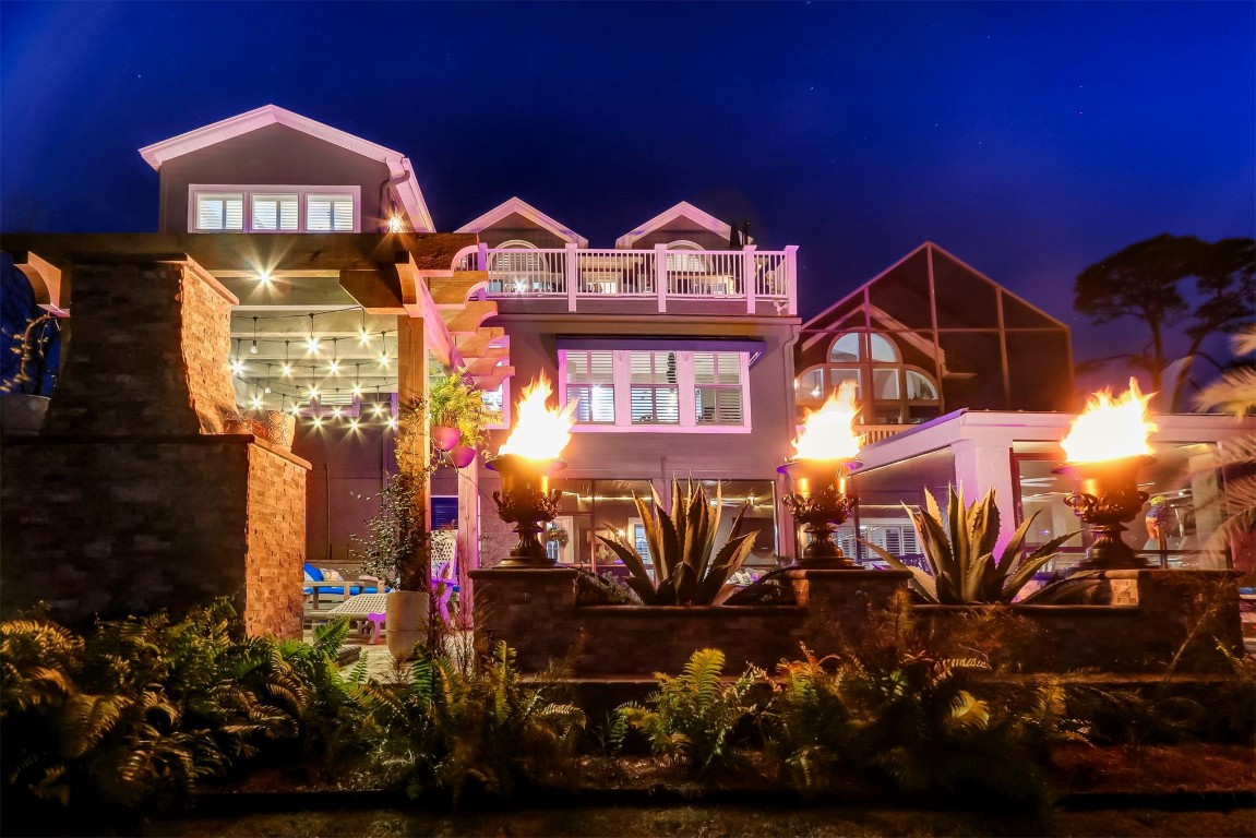 96321 BAY VIEW DRIVE