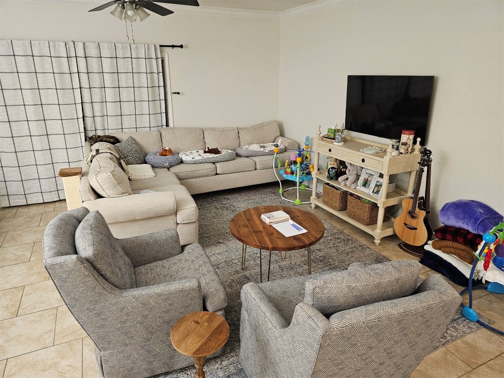 96129 STONEY DRIVE
